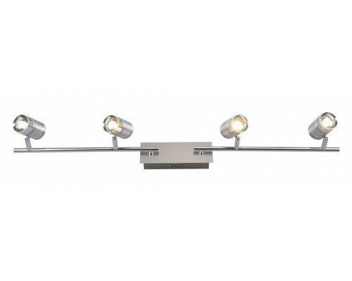 Спот Globo Marja 56957-4