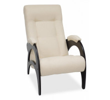 Кресло Модель 41