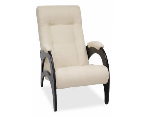 Кресло Модель 41