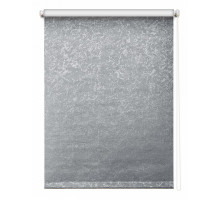 Штора рулонная (61x175 см) Фрост