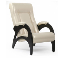 Кресло Модель 41