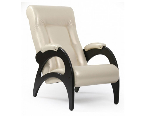 Кресло Модель 41