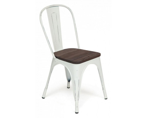 Стул Secret De Maison VIP Loft Chair (mod. 011)