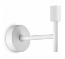 Бра Ideal Lux Set Up SET UP MAP1 BIANCO