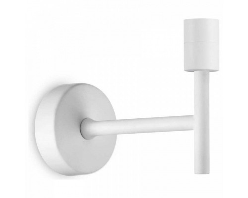 Бра Ideal Lux Set Up SET UP MAP1 BIANCO