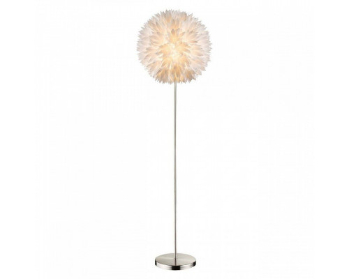 Торшер Globo Nala 15115S