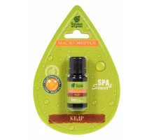 Эфирное масло (10 мл) 32209