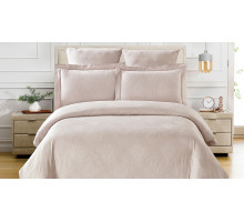 Постельное белье двуспальное Soft Cotton