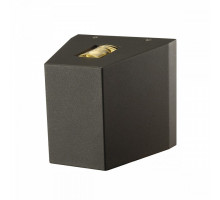 Накладной светильник SLV Out Beam 229695