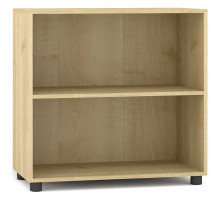 Стеллаж Лидер СТ.044.800-00