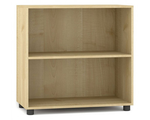 Стеллаж Лидер СТ.044.800-00