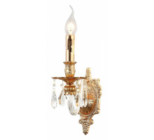 Бра Rivoli Melanie Б0047908