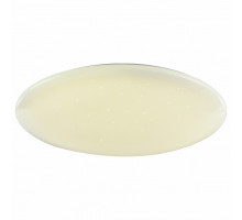 Накладной светильник F-promo Luna 2319-10C