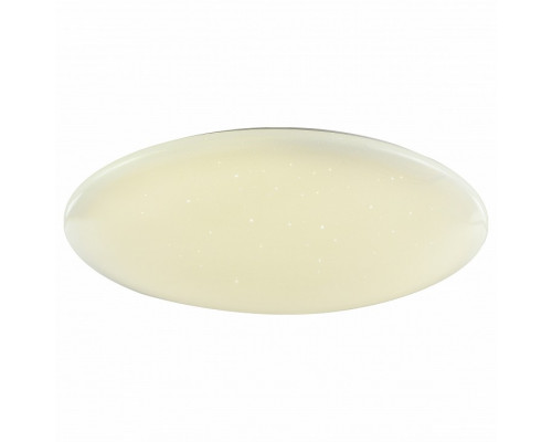 Накладной светильник F-promo Luna 2319-10C