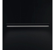 Подвесной светильник Nowodvorski Q Led 8907, N8907