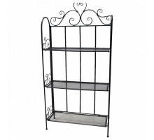 Стеллаж универсальный Secret De Maison 005