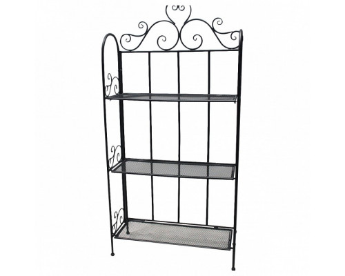Стеллаж универсальный Secret De Maison 005