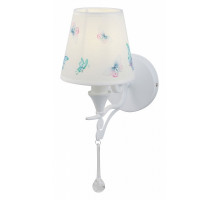 Бра Rivoli Barbara A1 WT Б0038144