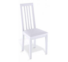 Стул Kenner 130М