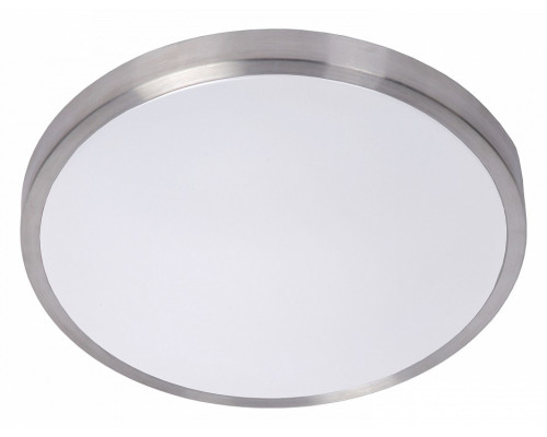 Накладной светильник Lucide Casper I 79166/19/12