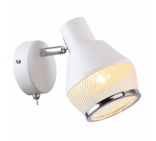 Бра Escada 1117 1117/1A