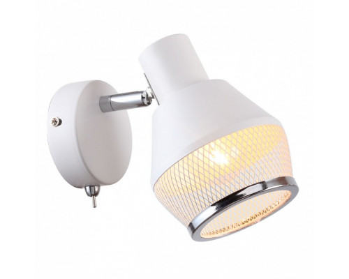 Бра Escada 1117 1117/1A