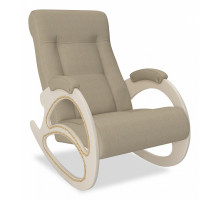 Кресло-качалка Модель 4