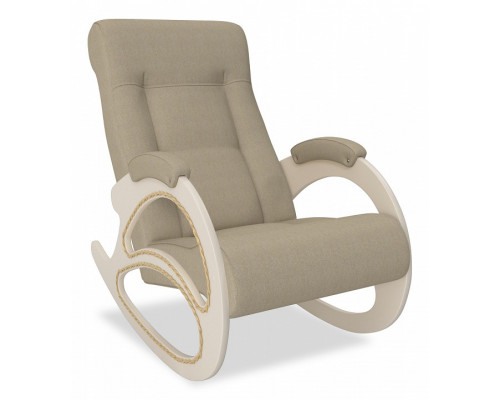 Кресло-качалка Модель 4