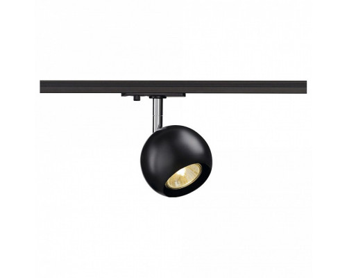 Светильник на штанге SLV Light Eye 144010