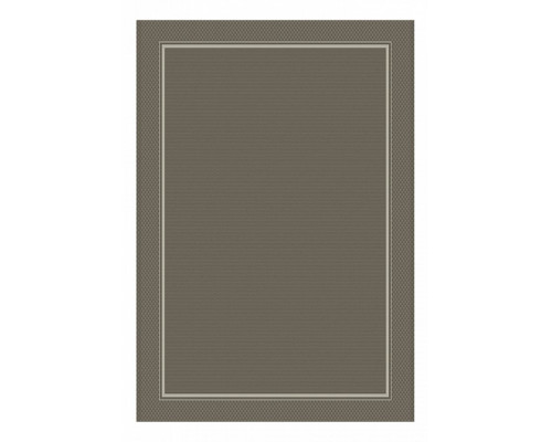 Ковер интерьерный (160x230 см) Grace