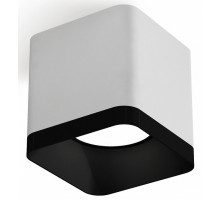 Накладной светильник Ambrella Xs780 XS7805002