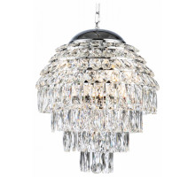 Подвесная люстра Escada 1147 1147/8S