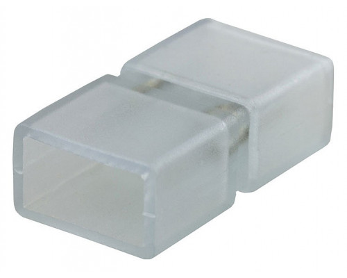 Соединитель NN-142 142-004