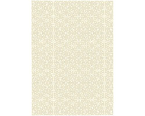 Ковер интерьерный (160x230 см) Reflex