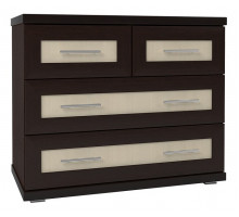 Комод Мебелайн-15