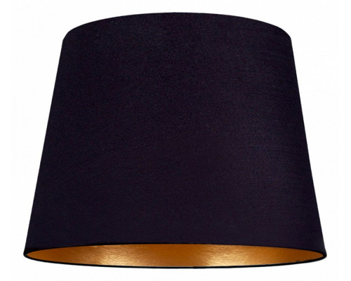 Плафон текстильный Nowodvorski Cameleon Cone L BL/G 8406