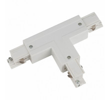 Соединитель Uniel  9759