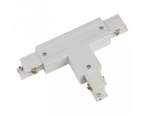 Соединитель Uniel  9759