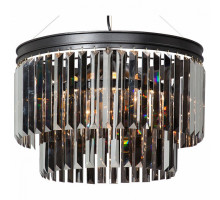 Подвесной светильник Vitaluce V5149 V5149-1/6S