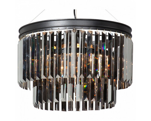 Подвесной светильник Vitaluce V5149 V5149-1/6S