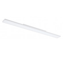 Накладной светильник Eglo ПРОМО Turcona-C 98575