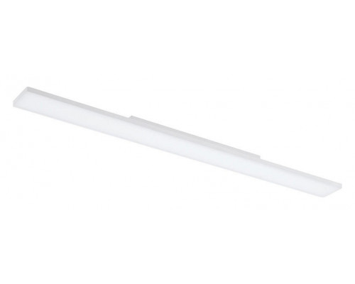 Накладной светильник Eglo ПРОМО Turcona-C 98575