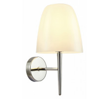 Бра Favourite Seta 2961-1W