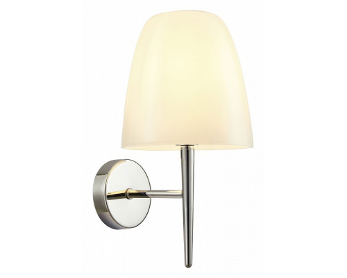 Бра Favourite Seta 2961-1W