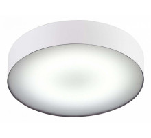 Накладной светильник Nowodvorski Arena White 6726