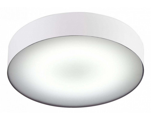 Накладной светильник Nowodvorski Arena White 6726