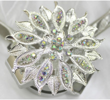 Подхваты для штор MI