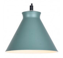 Подвесной светильник Hiper Lyon H148-8