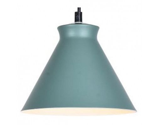 Подвесной светильник Hiper Lyon H148-8