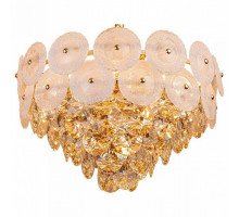 Подвесной светильник L'Arte Luce  